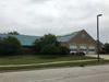 2601 Pratum Ave photo